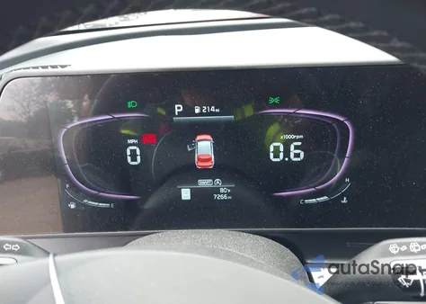 2025 Kia Sportage Ex from USA, damaged, VIN 5XYK33DF7SG316850